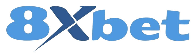 8xbett.observer